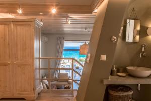 Onar Beach Houses
