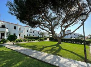 Apartamentos Mar a mar