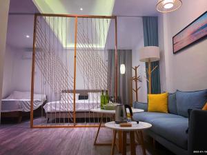 Bohol Sojourn Villa Alona