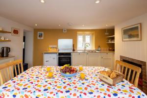 The Wave - 3 bed beach front home in Sheringham