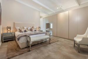 Benguela Cove - Coastal Retreat