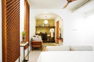 Malisa Villa Suites - SHA Extra Plus