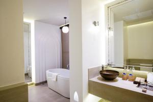 Malisa Villa Suites - SHA Extra Plus