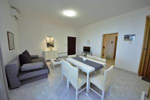 Villa Vesna