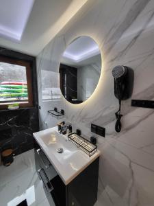 Willa Pieniny Apartament