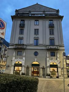 Il Vecchio Borgo Relais