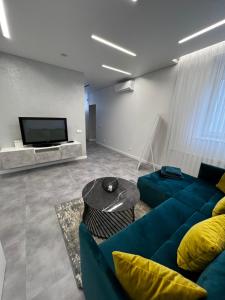 ADIS Apartments