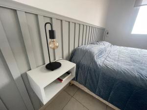 Depto en Inmejorable ubicación a 50mts del mar y con vista al mar!