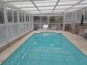 Rumi Huasi - Ascochinga