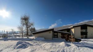 Hotels Logis Le Vernay : photos des chambres