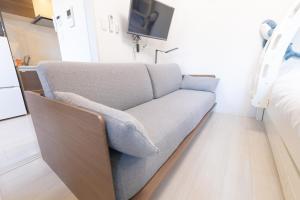 Guest House Nisso
