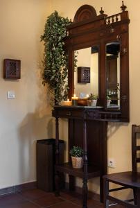 Casa Rural El Caldero Sierra de Béjar