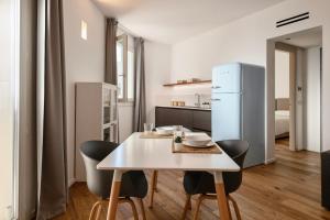 WeLive Trapani - luxury apartments