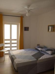 Appartements Duplex sur un fameux Grain de sable : photos des chambres
