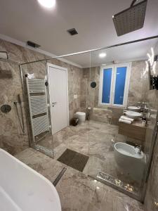 Luxury 1 al Duomo di Parma