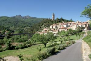 Maisons de vacances La Mazette, les pieds dans l'eau ! Privatisee ! 16 Pers : photos des chambres