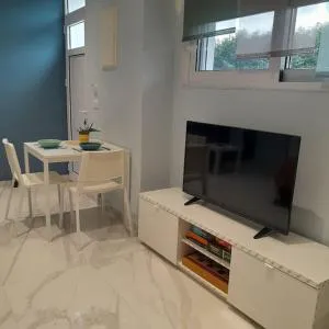 Salavantes House - Dhémbla