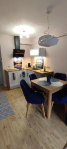 Słoneczny Zakątek nad Narwią