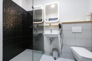 Pivovar a Penzion Agent