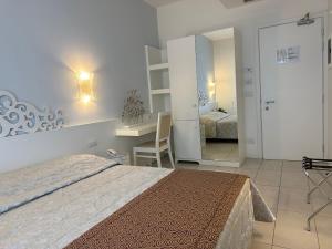 Hotel Albatros