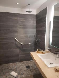 Hotels Hotel Carre Noir : photos des chambres