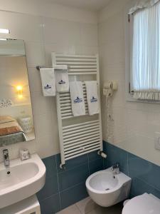 Hotel Albatros 3 Stelle Superior