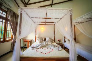 MOUNT PLEASANT ELLA - Ubytování bez kategorie ve městě Ella