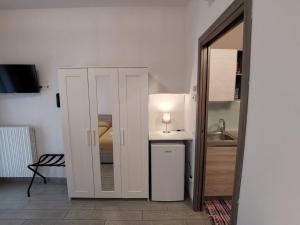 Casa Belfiore Vicenza Martiri di Belfiore 23