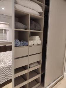 Departamento Céntrico y Moderno