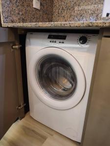 Departamento Céntrico y Moderno