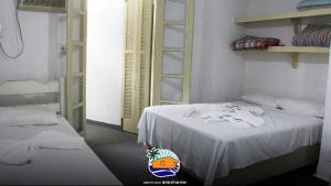 Pousada Casa da Praia