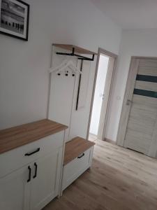 Apartament 41