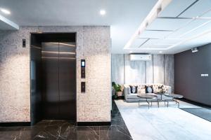 Im Chinatown Residence