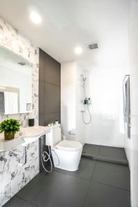 Im Chinatown Residence