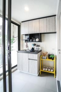 Im Chinatown Residence