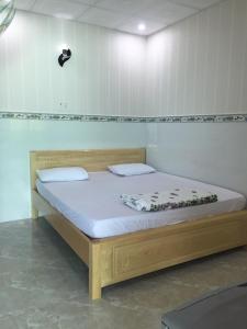 Nhà Nghỉ Tiến Phúc 1