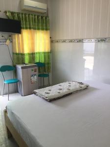 Nhà Nghỉ Tiến Phúc 1