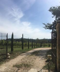 Maisons de vacances L-atelier de la Bergerie - L’ Ardeche - Via Rhona : photos des chambres