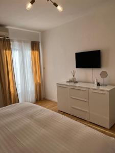 Apartman Lucica