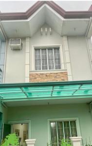 Townhouse Apartment near SM City Lucena