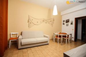 Cannotta Beach - Vulcano