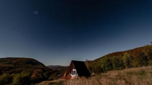 Two-Bedroom House room in To Lem Ande