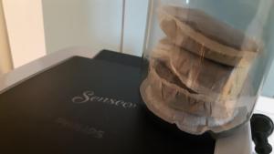 Appartements Maison a Tour Briancon : photos des chambres