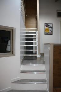 Appartements Villa Liberte : photos des chambres