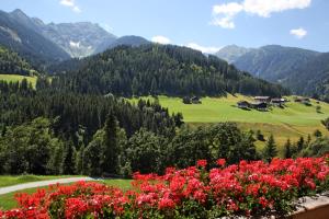 Bauernhof Strieder