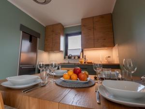 Apartament Sielanka Jaworki