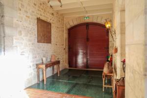 Hotels Chateau de Beguin : photos des chambres