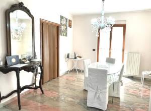 La Vie en Rose Mattinata