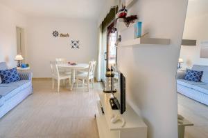 A 3 minutos de la playa. Cerca del centro - 2hvězdičkové hotely ve městě L'Estartit