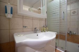 Cozy & Relaxing Apartments-Agia Paraskevi